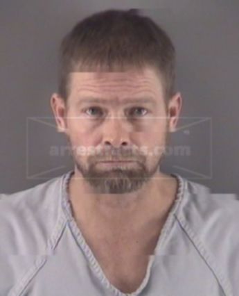 Roy Lundy Crawford