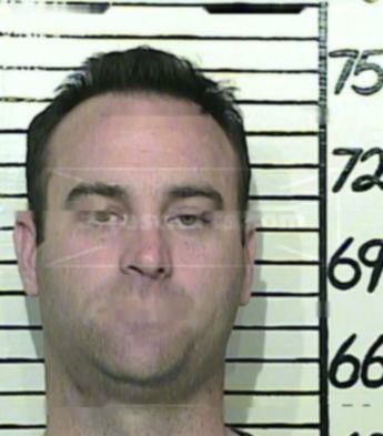 Jeffrey Brandon Simpson