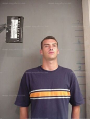 Stanley Allen Catalino
