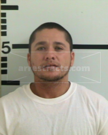 Sergio Jesus Neri