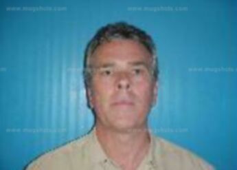Jeff Paul Carlile