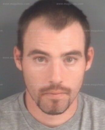 Adam Matthew Worsham