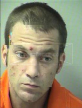 Joseph Ryan Wallace