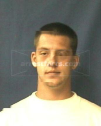 Joshua Cain Roets