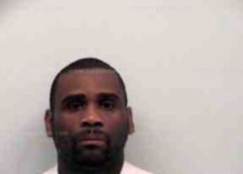 Ricky Samuel Hill