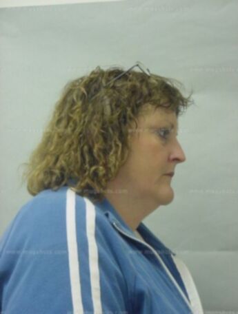 Marjorie K Koppa