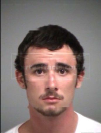 David Austin Totherow