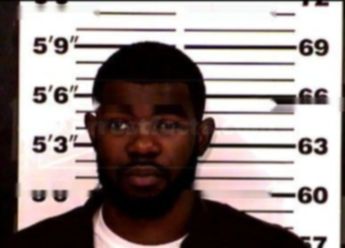 Derris Dashun Carr