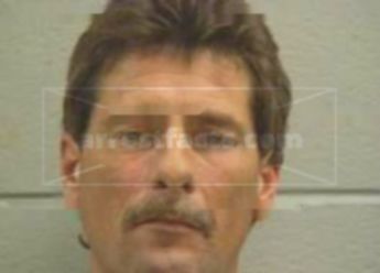 Randy Jay Belcher