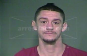 Kenneth Edward Long