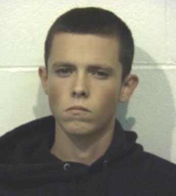 Matthew Alexander Bryant