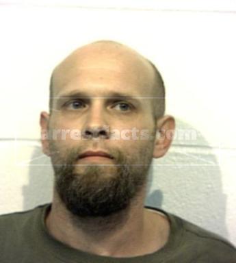 Thomas Ray Whitlow