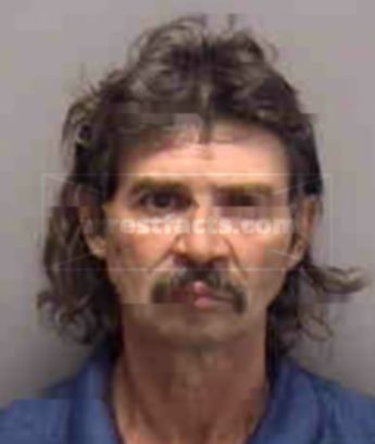 Glenn Franklin Brogdon Iii