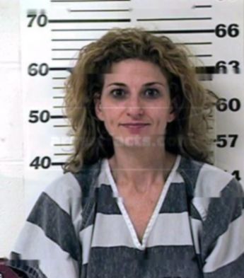 Michelle Lynette Callanen