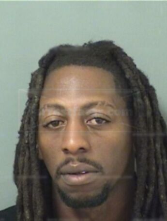 Dorrian M Wilson