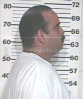 Omar Eleazar Robledo Luera