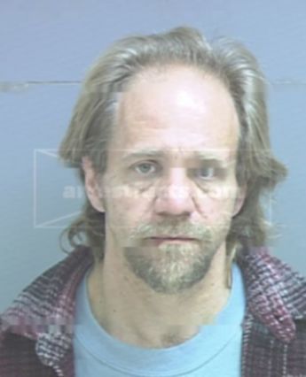 John Clay Poole Bordley
