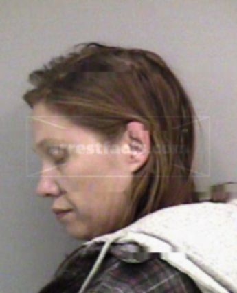 Tonya H Abbott