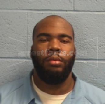 Avion D. Cotton