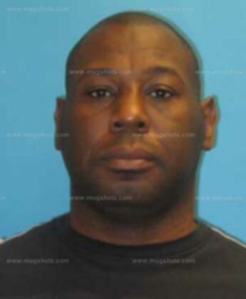 Myron Hightower