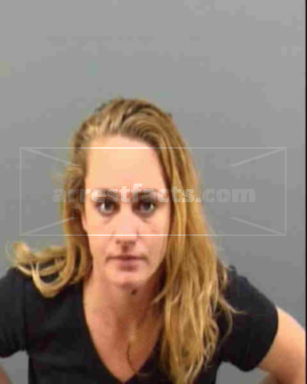 Aldonna Lorena Gauwitz