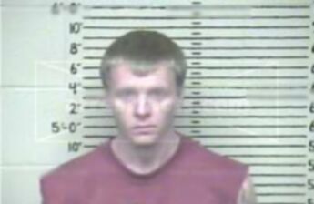 Anthony Garvin