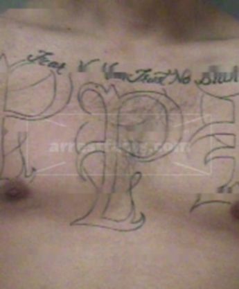 Marcial Sicairos Jr.