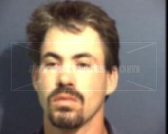 Michael Lee Williams