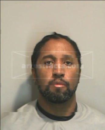 Kerwin Lamont Summage