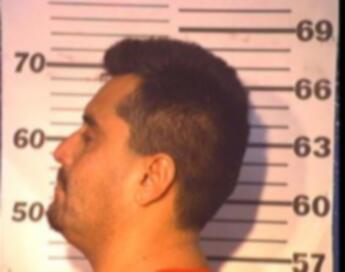 Roy Tovar Fuentes