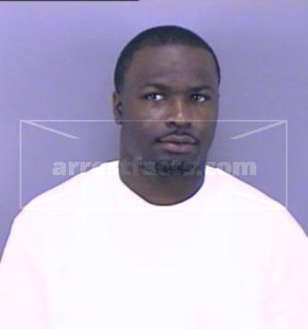 Kerry Perion Maddox