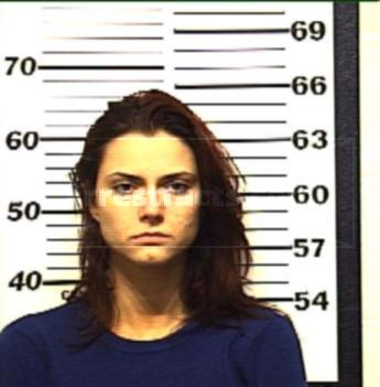 Karensa Marie Bridges