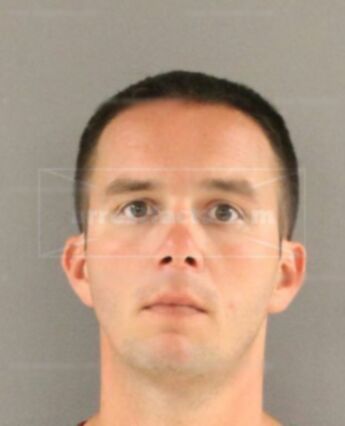 Terry Wayne Milliken