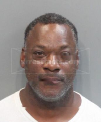Jeffery Smith