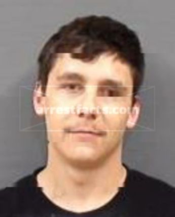 Bradley Joe Hicinbothom