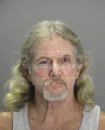 Donald Talmadge Simmons