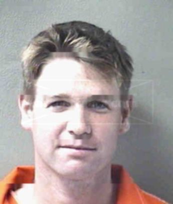 Chet Bradley Huisken