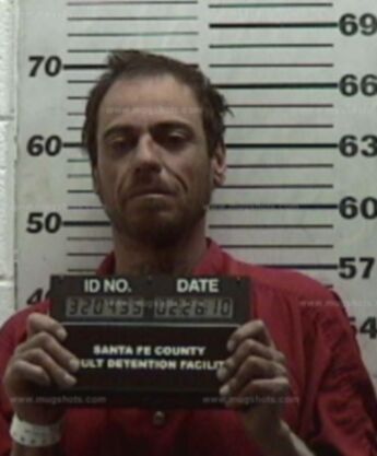 Kenneth R Brooks