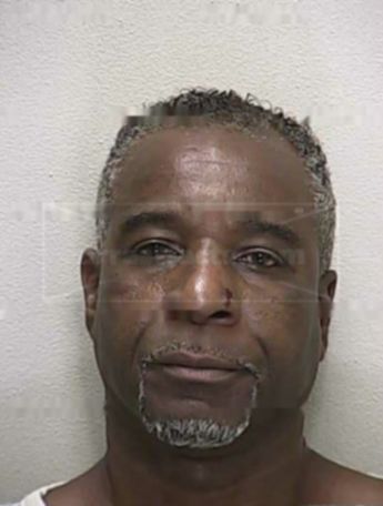 Nelson Clark Givens