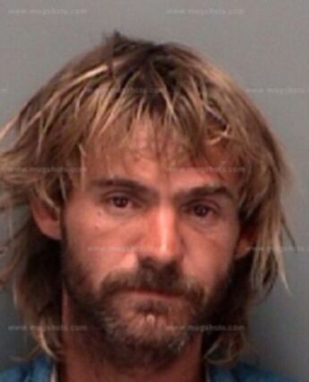 John David Long