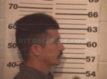 Margarito Placencia Ontiveros