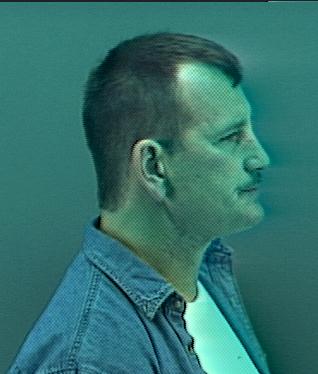 Kurt Michael Husar