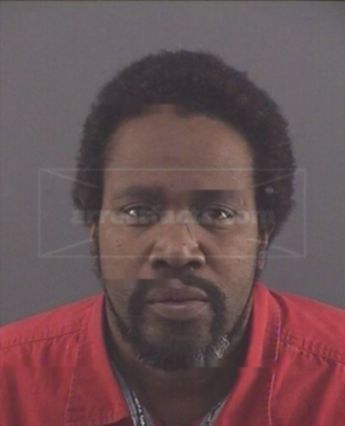 Darnell Emanuel Porter