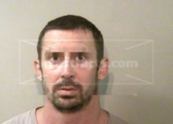 Dennis M Obrien