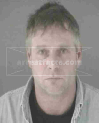 Ronald W Bowers