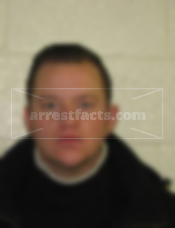 Brandon Tyler Newcomb
