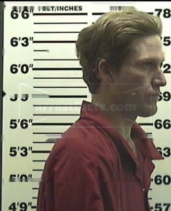 Nicholas A Dodson