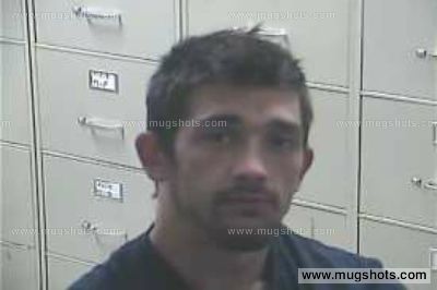 Patrick Ryan Fugate