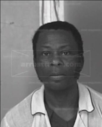 Festus Ifeanyichukw Ali