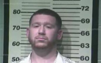 Timothy Matthew Perkins